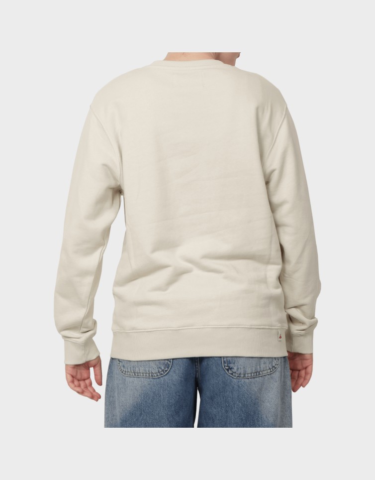 ESSENTIAL HOODIE