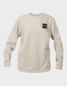 TREK™ CREW