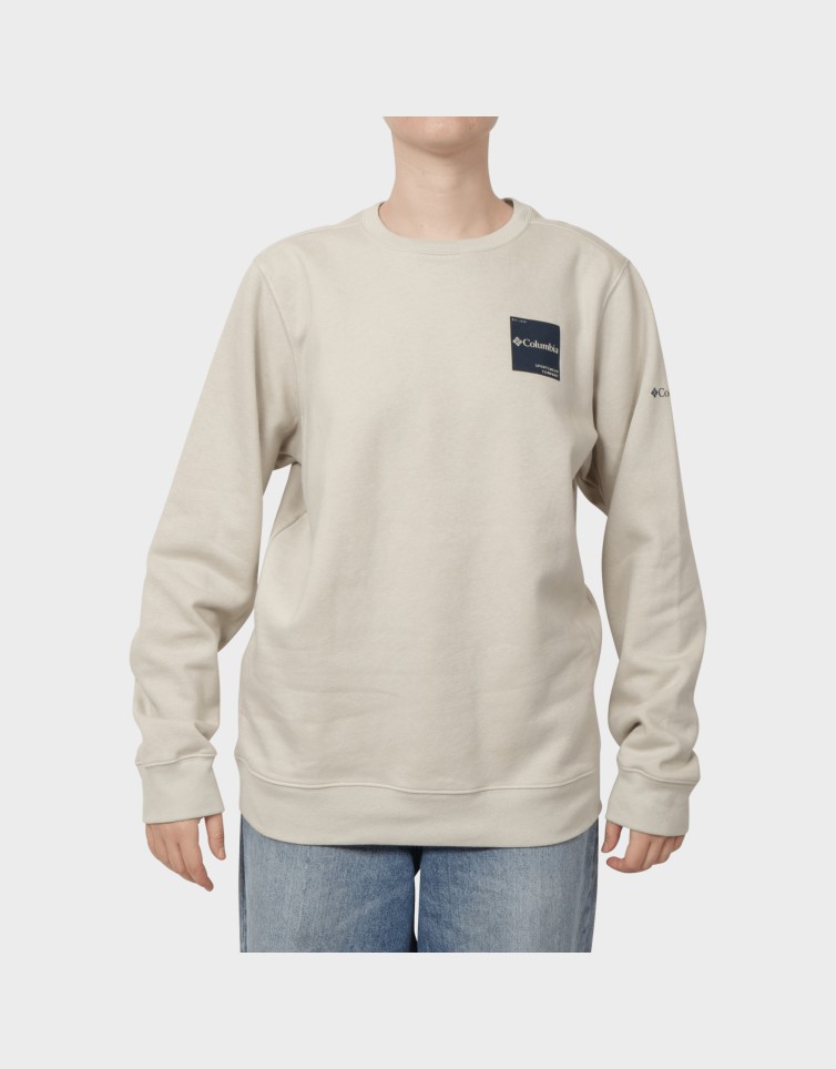 TREK™ CREW