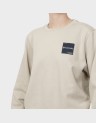 TREK™ CREW