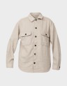 BRADLEY OLLIE OVERSHIRT