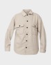 Εκρού