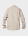 BRADLEY OLLIE OVERSHIRT