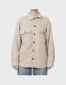 BRADLEY OLLIE OVERSHIRT