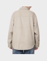 BRADLEY OLLIE OVERSHIRT