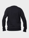 BRANDY SWEAT CREW NECK