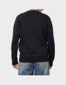 BRANDY SWEAT CREW NECK