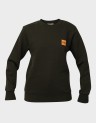 BRANDY SWEAT CREW NECK
