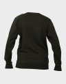 BRANDY SWEAT CREW NECK