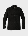 JPRBLUWILL CORDUROY L/S OVERSHIRT