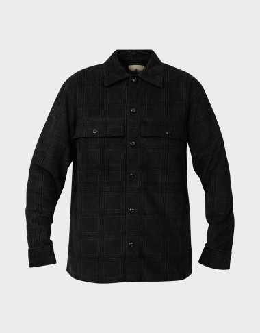 JPRBLUWILL CORDUROY L/S...