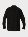 JPRBLUWILL CORDUROY L/S OVERSHIRT