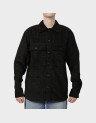 JPRBLUWILL CORDUROY L/S OVERSHIRT