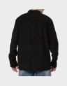 JPRBLUWILL CORDUROY L/S OVERSHIRT