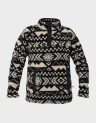 SHERPA PULLOVER