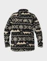 SHERPA PULLOVER