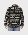 SHERPA PULLOVER