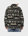 SHERPA PULLOVER