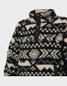 SHERPA PULLOVER