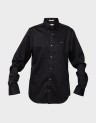 SLIM SHIRT