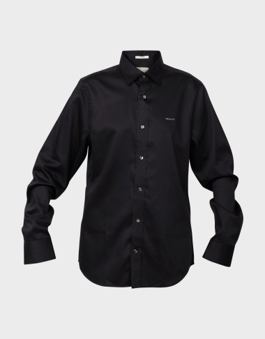 SLIM SHIRT