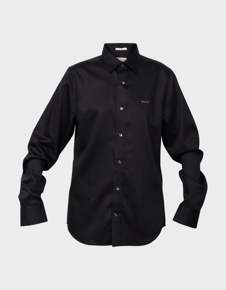 SLIM SHIRT