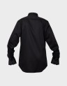 SLIM SHIRT