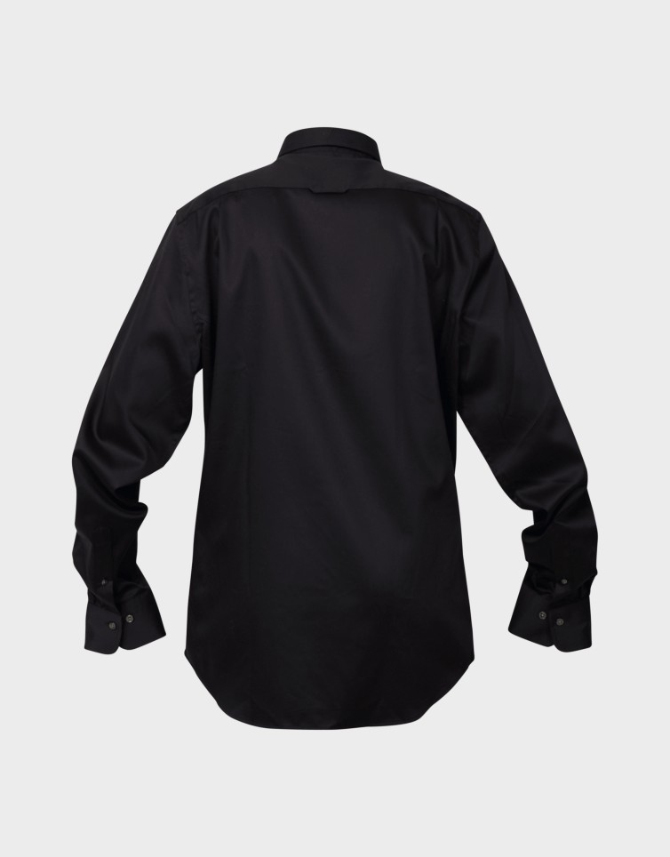 SLIM SHIRT