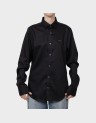 SLIM SHIRT