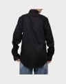 SLIM SHIRT
