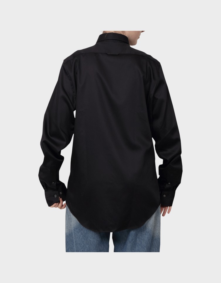 SLIM SHIRT