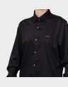 SLIM SHIRT