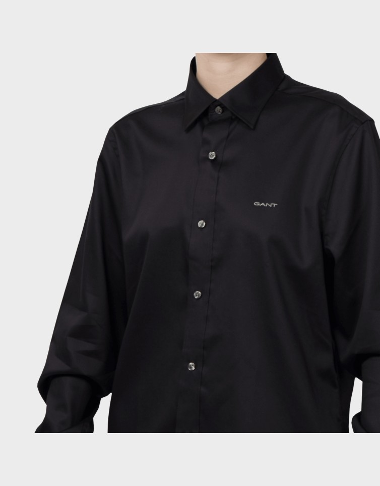 SLIM SHIRT