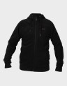 ACTIVE HOODIE