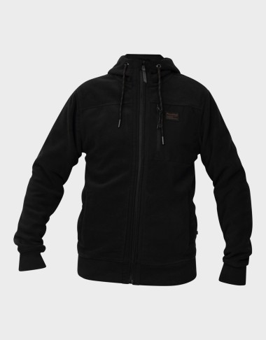 ACTIVE HOODIE