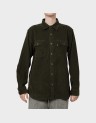 JACKSON WORKER