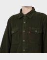JACKSON WORKER