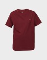 SS ORIGINAL HM TEE