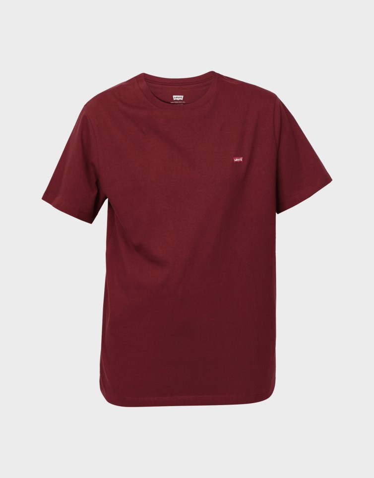 SS ORIGINAL HM TEE