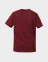 SS ORIGINAL HM TEE