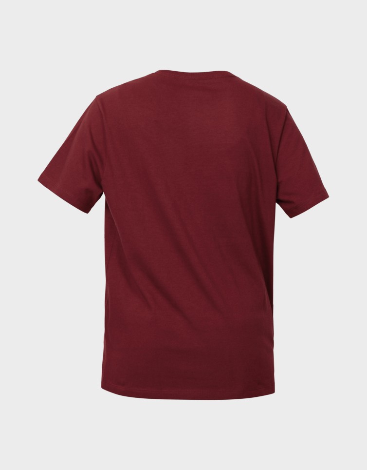 SS ORIGINAL HM TEE
