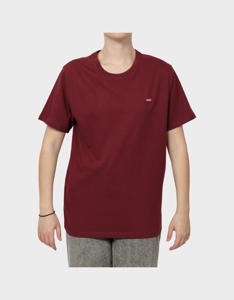 SS ORIGINAL HM TEE
