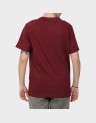 SS ORIGINAL HM TEE