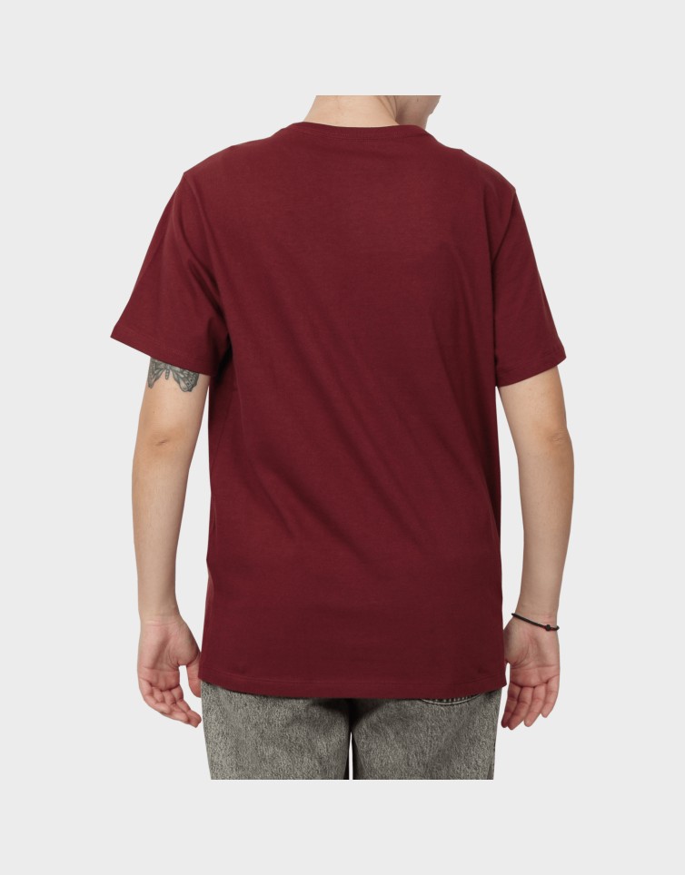 SS ORIGINAL HM TEE