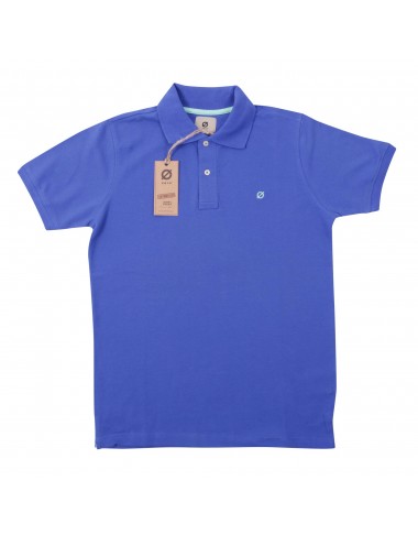 MENS POLO TOP