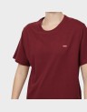 SS ORIGINAL HM TEE