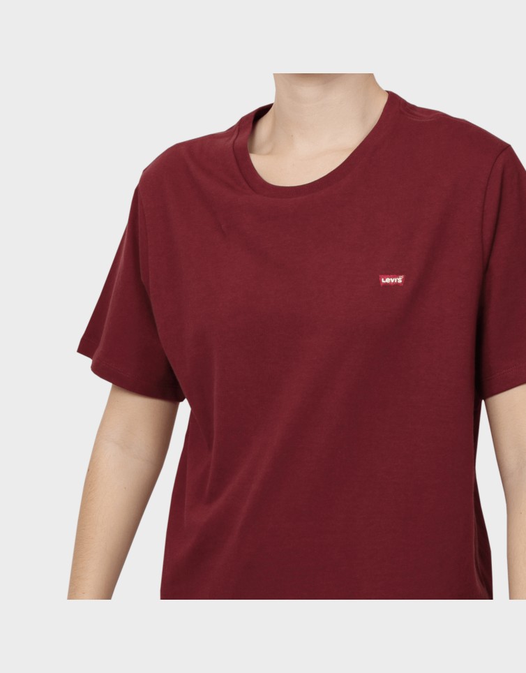 SS ORIGINAL HM TEE