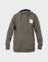 TREK™ HOODIE