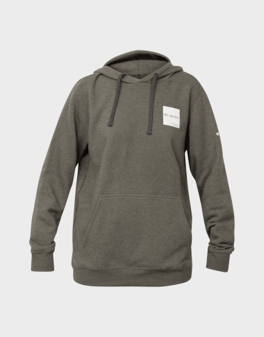 TREK™ HOODIE