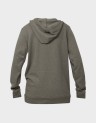 TREK™ HOODIE